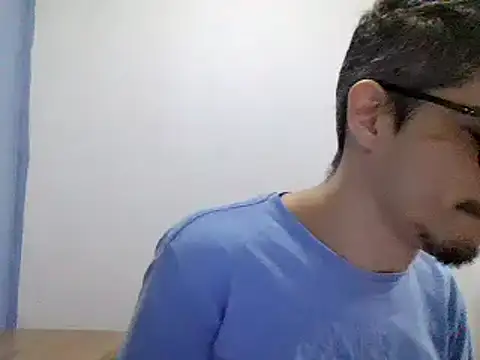 DiGabriel online show from May 2026 06:01:01 AM