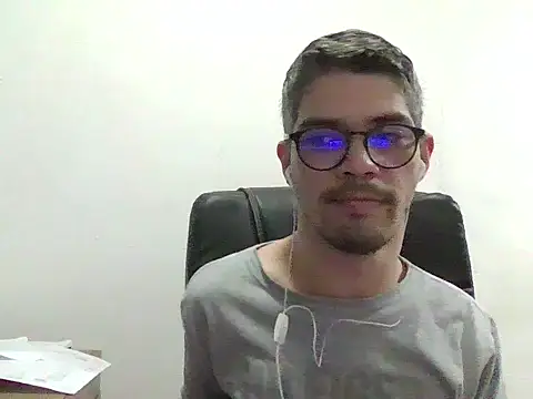 DiGabriel online show from February 2026 07:25:02 AM