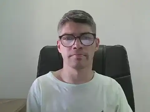 DiGabriel online show from December 2024 07:22:01 PM