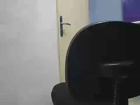 DiGabriel online show from June 2026 04:17:01 AM