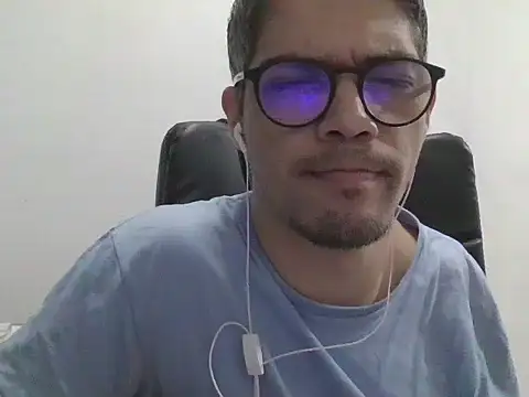 DiGabriel online show from September 2025 04:59:01 AM