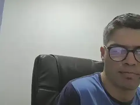 DiGabriel online show from December 2024 06:26:02 AM