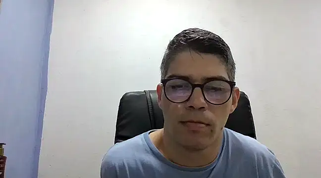 DiGabriel online show from February 2025 04:31:01 AM