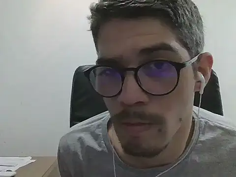 DiGabriel online show from September 2025 06:29:02 PM