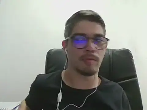 DiGabriel online show from February 2026 07:50:01 AM