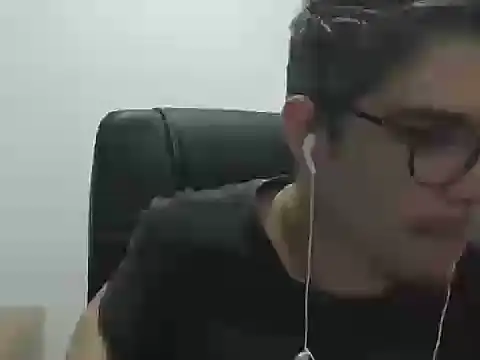 DiGabriel online show from September 2025 05:34:01 AM