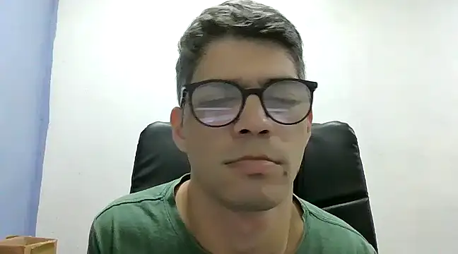 DiGabriel online show from December 2024 06:08:02 AM