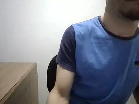 DiGabriel online show from May 2026 06:19:01 AM