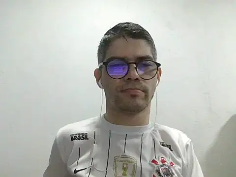 DiGabriel online show from May 2026 05:33:01 AM