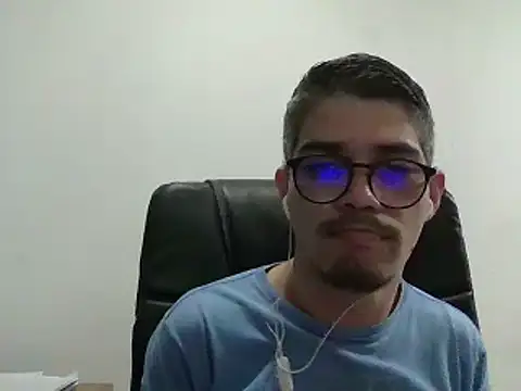 DiGabriel online show from February 2026 05:58:01 AM