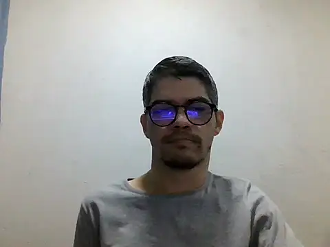 DiGabriel online show from May 2026 06:29:02 AM