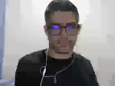 DiGabriel online show from May 2026 05:53:02 AM
