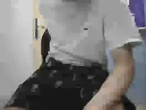 DiGabriel online show from July 2026 04:34:02 AM