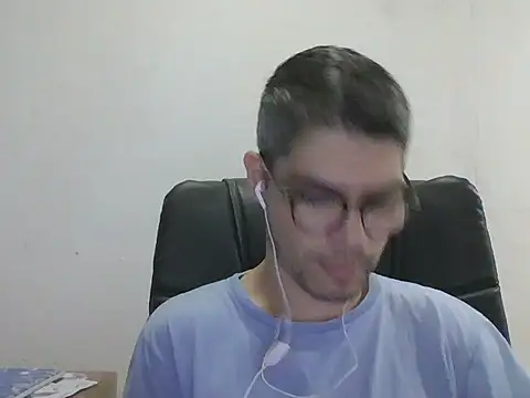 DiGabriel online show from May 2026 03:54:02 AM