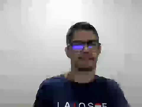 DiGabriel online show from May 2026 07:30:02 AM