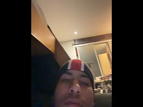 johnycash21 online show from March 2026 05:31:02 AM