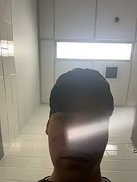 johnycash21 online show from November 2025 05:35:02 PM