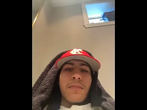 johnycash21 online show from March 2026 05:06:01 PM