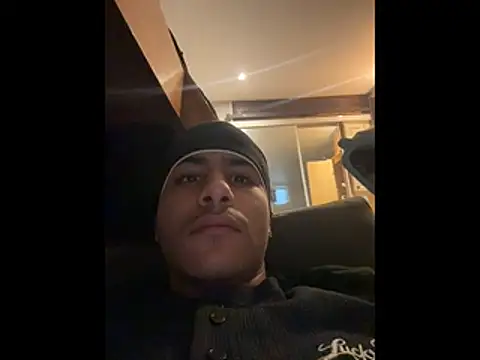 johnycash21 online show from April 2026 12:22:02 PM