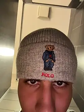 johnycash21 online show from December 2025 08:53:02 PM