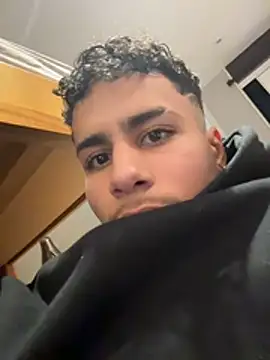 johnycash21 online show from December 2025 12:55:01 AM