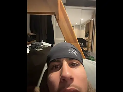 johnycash21 online show from February 2026 10:44:02 AM