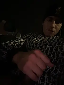 johnycash21 online show from January 2026 06:40:01 AM