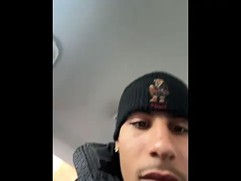 johnycash21 online show from February 2026 12:57:02 PM