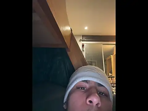 johnycash21 online show from March 2026 09:45:02 AM