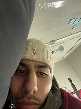 johnycash21 online show from January 2026 01:31:02 AM