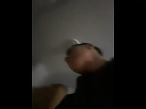 johnycash21 online show from February 2026 10:51:02 PM