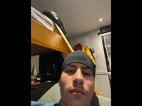 johnycash21 online show from March 2026 08:29:01 AM