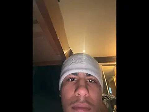 johnycash21 online show from March 2026 12:10:01 PM