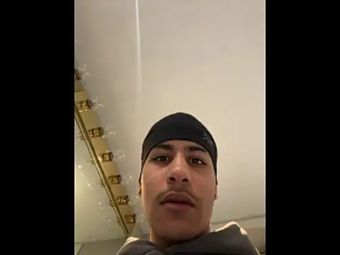 johnycash21 online show from March 2026 08:52:02 AM