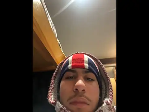 johnycash21 online show from March 2026 06:44:01 AM