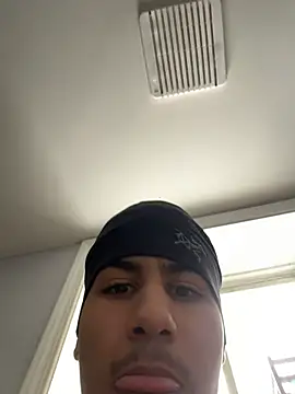 johnycash21 online show from January 2026 02:42:02 PM