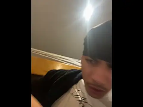 johnycash21 online show from February 2026 11:21:02 AM