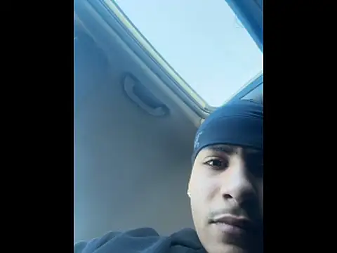 johnycash21 online show from February 2026 05:12:01 PM