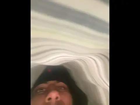 johnycash21 online show from February 2026 04:15:01 AM