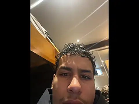 johnycash21 online show from March 2026 03:13:01 PM