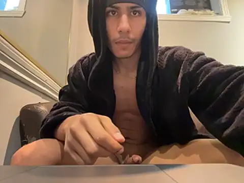 johnycash21 online show from March 2026 06:52:02 PM