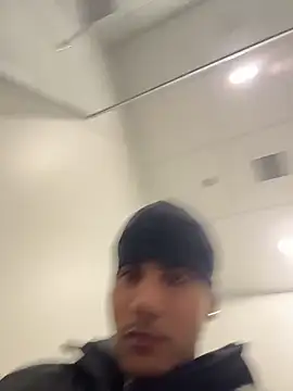 johnycash21 online show from January 2026 03:38:02 PM