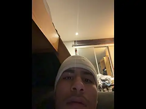 johnycash21 online show from March 2026 08:25:01 AM