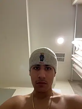 johnycash21 online show from November 2025 06:47:01 AM