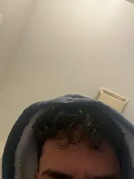 johnycash21 online show from December 2025 01:26:02 PM