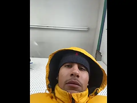 johnycash21 online show from February 2026 03:56:02 PM