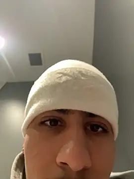 johnycash21 online show from January 2026 06:01:01 PM