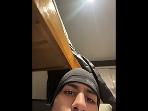 johnycash21 online show from February 2026 09:47:01 PM