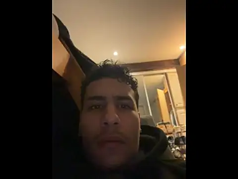 johnycash21 online show from March 2026 05:13:02 AM