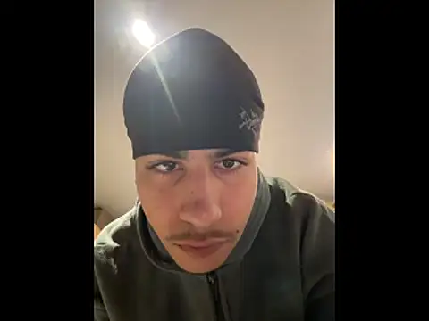 johnycash21 online show from March 2026 01:08:01 PM